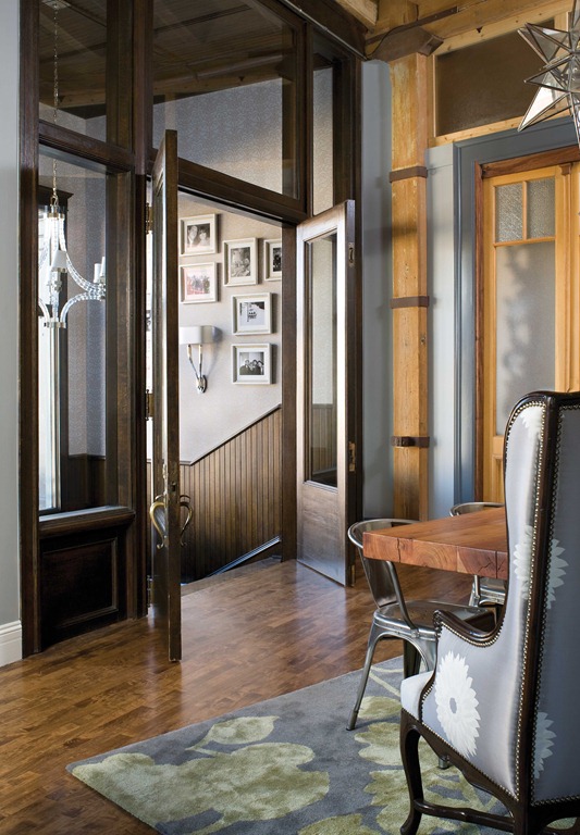 [entrance%2520colorado%2520homes%2520magazine%255B5%255D.jpg]