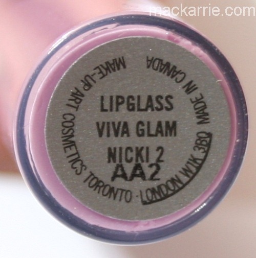 [c_VivaGlamNicki2LipglassMAC6%255B11%255D.jpg]