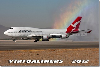SCEL_Qantas_B744_26-03-2012_0010