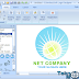 EximiousSoft Logo Designer v3.86 Full İndir