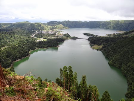 15. Lac verde, lac albastru.JPG