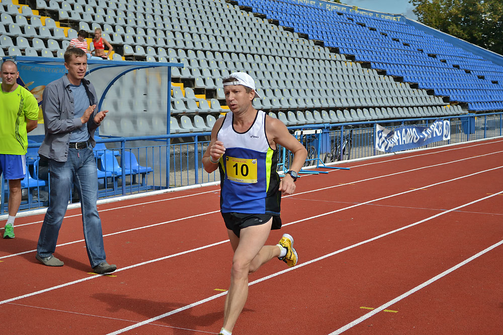 Харьковский марафон 2012 - 272
