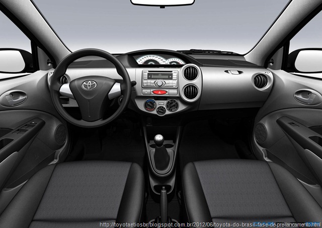 [Toyota-Etios-Brasil-2013-interior%255B3%255D.jpg]