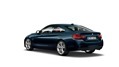 2014-BMW-4-Series-Coupe-Configurator-18 2014-BMW-4-Series-Coupe-Configurator-18