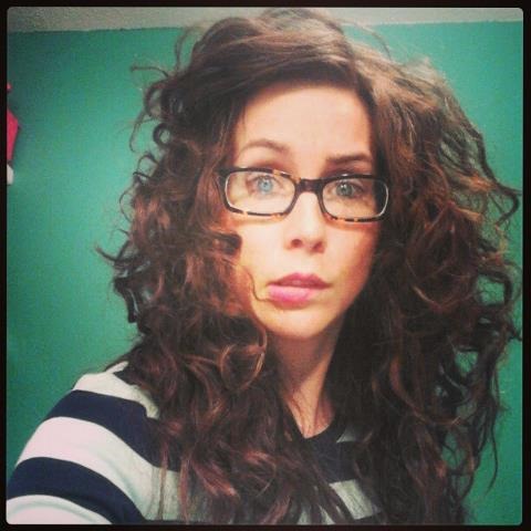 [burn%2520curls%255B4%255D.jpg]