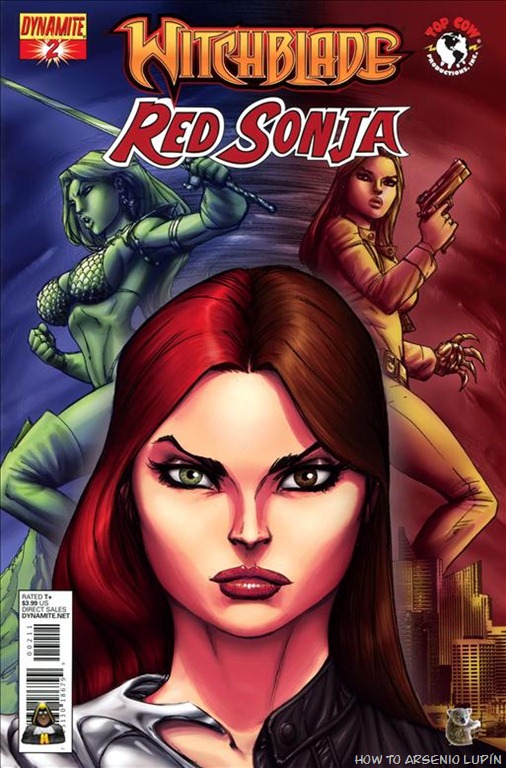 [P00002%2520-%2520TheWitchblade%2520RedSonja%2520No%255B2%255D.jpg]