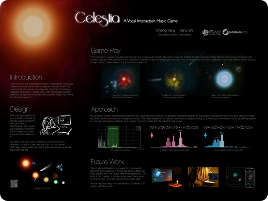 Celestia-Siggraph-Poster-small