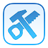 Do It Yourself App1.3.9