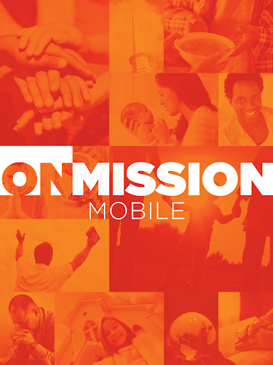 免費下載生活APP|On Mission Magazine app開箱文|APP開箱王