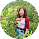 Image Google de Ai Duong