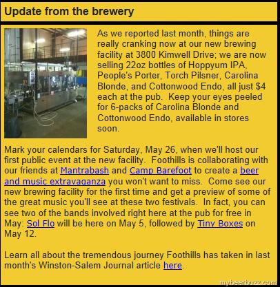 [image%255B3%255D.png]