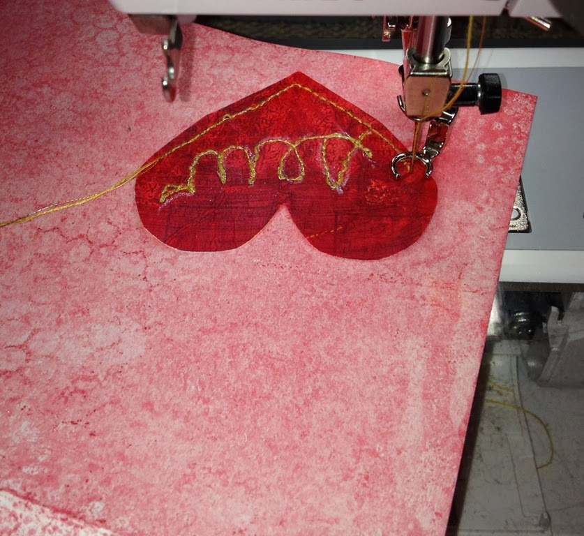 [stitching-valentine4.jpg]