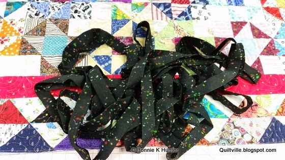 [20141204_082006%255B3%255D.jpg]