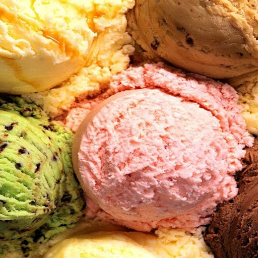 Hd-132200-ascw132200