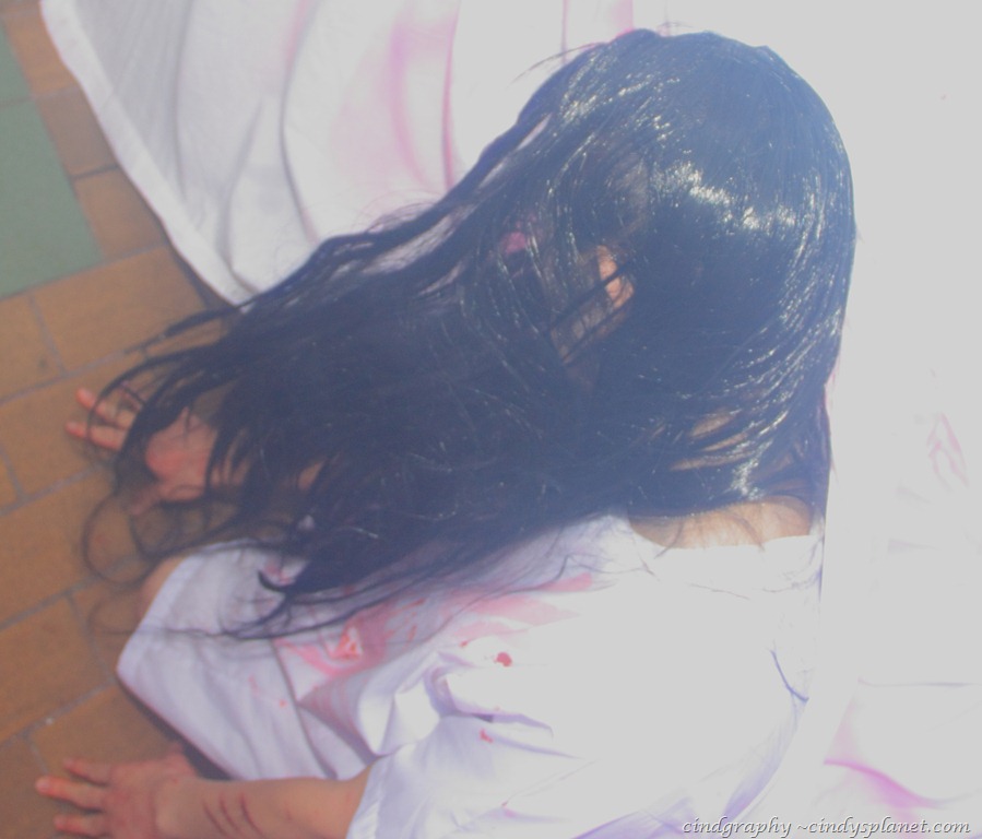 [Horror%2520Spirit46%255B4%255D.jpg.webp]