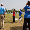 EYCLjubljana_Stozice_22.5.2014_012.jpg