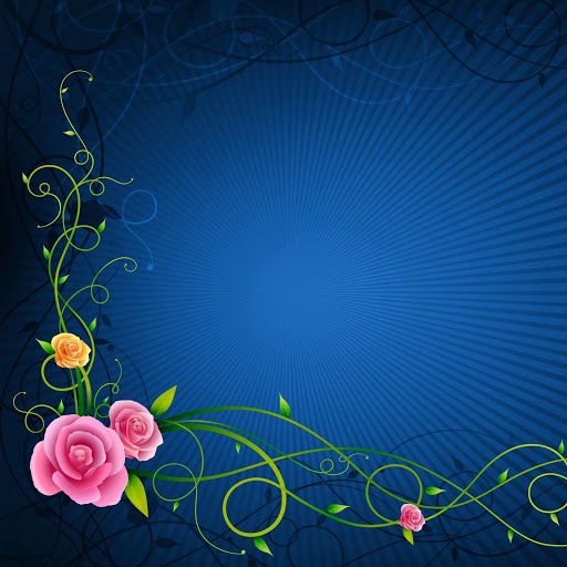 Hd-131636-ascw131636