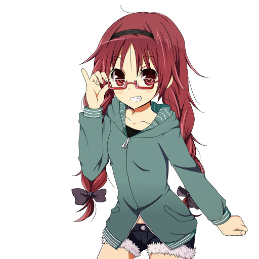 Hd-149277-ascw149277