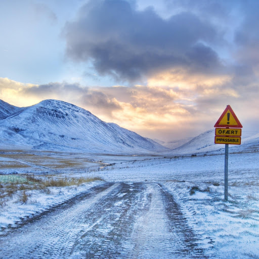 Hd-132174-ascw132174