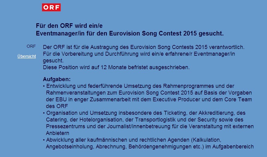 [ORF-Stellenangebot-Songcontest24.jpg]