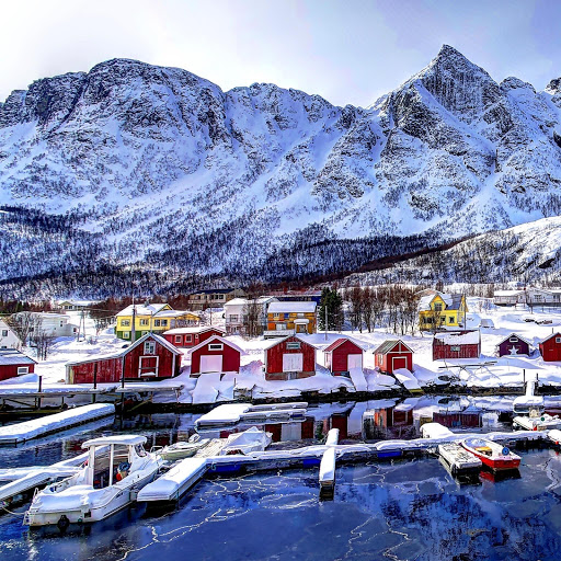 Hd-151555-ascw151555