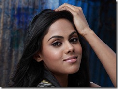 Karthika Different Style Photos hot images