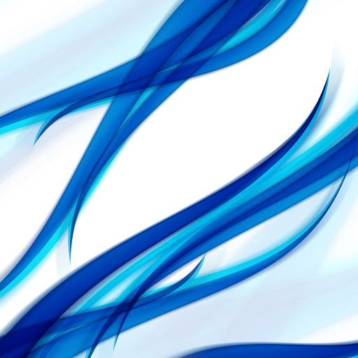 Hd-145242-ascw145242