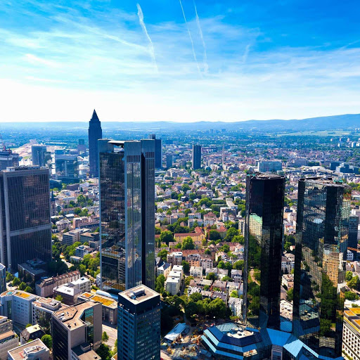 Hd-134275-ascw134275