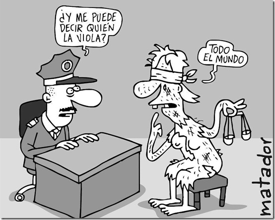 humor rajoy  (23)