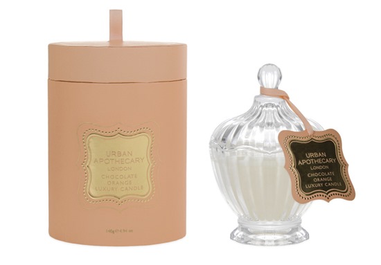 urban-apothecary-candles-chocolate-orange-4897-p