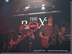 Pork en Roxy Niceto 20-09-2010 By Lula (22)