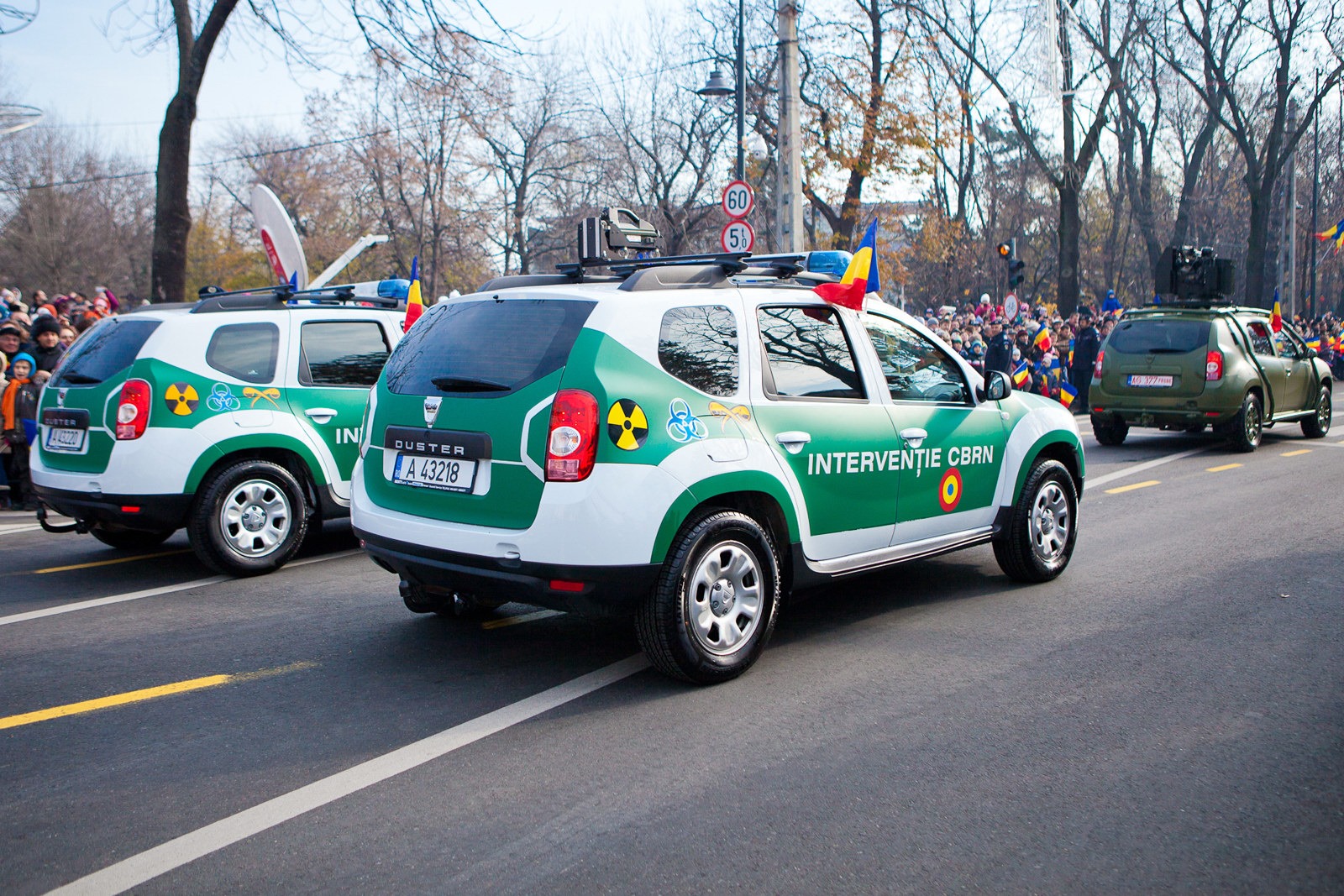 [Dacia-Duster-CBRN-vehicles%255B2%255D.jpg]