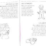 image-40.jpg