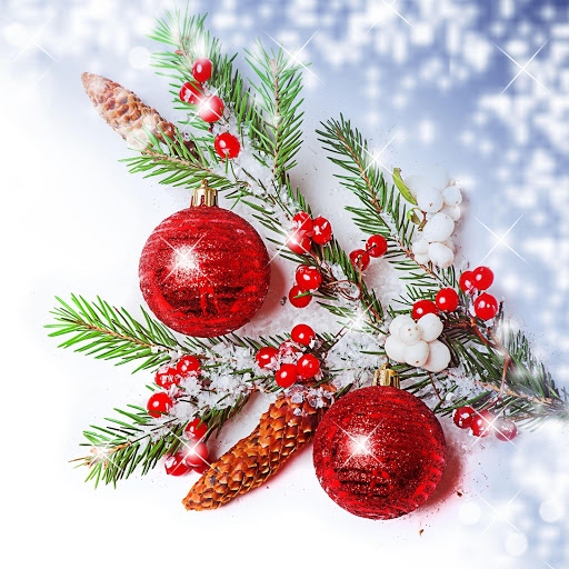 Hd-132168-ascw132168