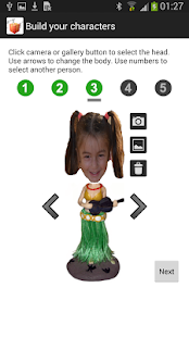 Free Download Gift Maker APK for Android