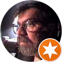Robert Sactouris