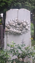 Stone Flower