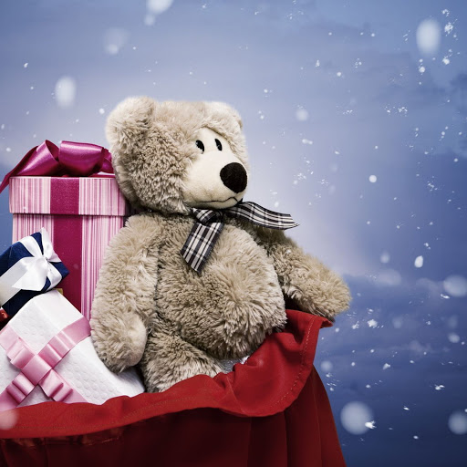 Hd-142996-ascw142996