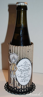 [image%255B30%255D.png]