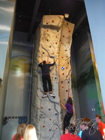 [January20131382.jpg]