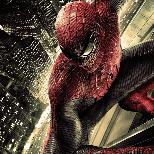 Hd-140930-ascw140930