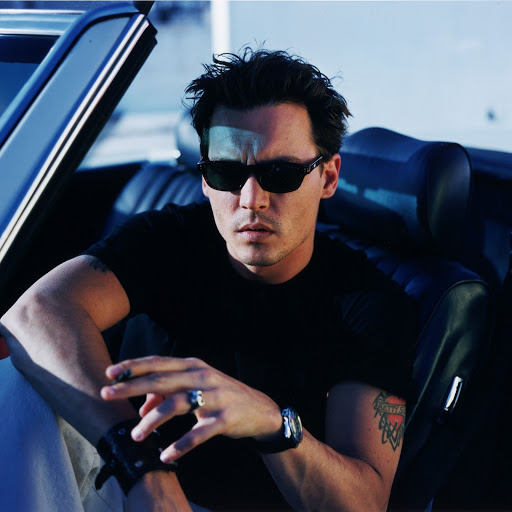 Hd-137035-ascw137035