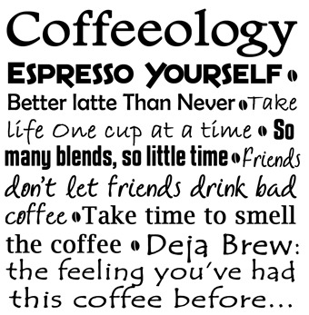 Coffeeology Printable Keen Inspirations12