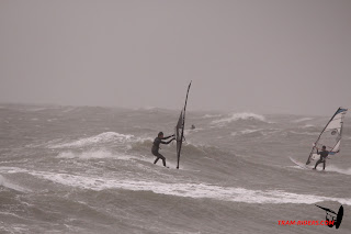20141129-cap-d-agde112.JPG
