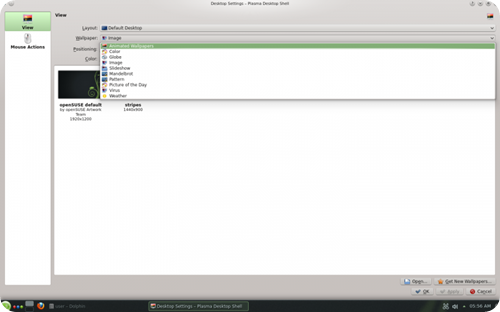 opensuse_Animated-background-config-01