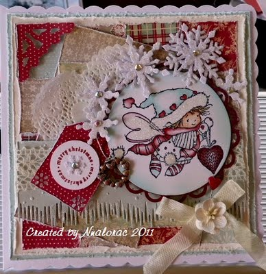 [image%255B20%255D.png]