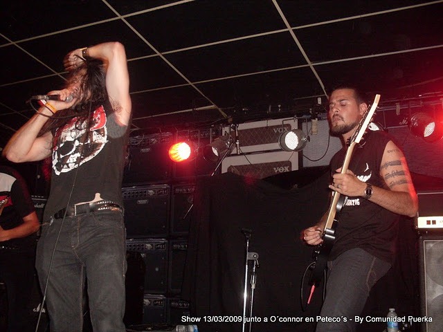 [PORK%2520y%2520O%2560CONNOR%2520en%2520Peteco%2560s%252013-3%2520%252821%2529%255B4%255D.jpg]