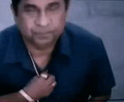 MBD.1CDD.PDvdRip.kanna10_DMm%2B%281%29.g