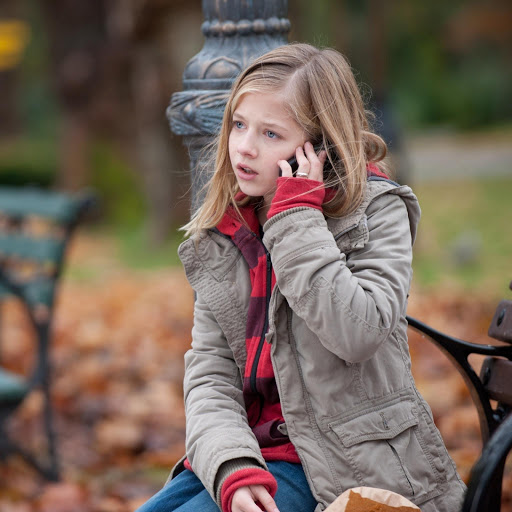 Hd-170567-ascw170567