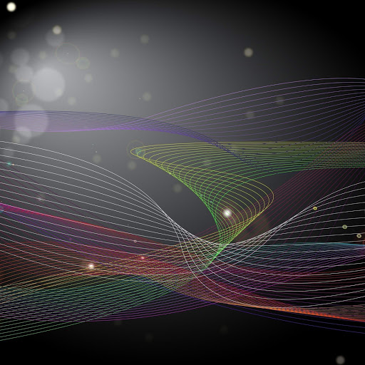 Hd-168145-ascw168145